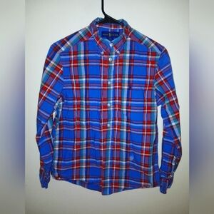 Ralph Lauren Youth Dress shirt